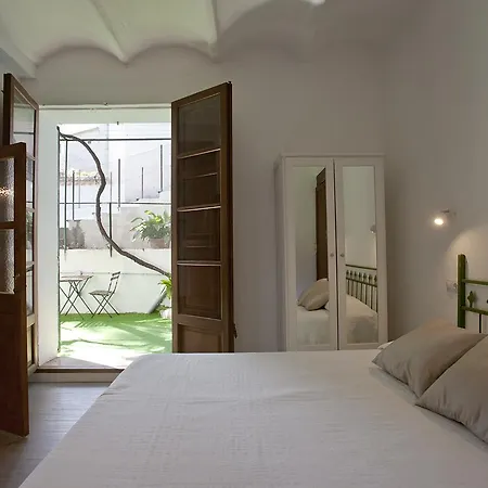 Hotel Moragues De