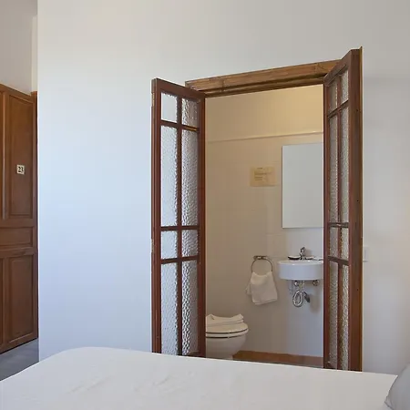 Hotel Moragues De